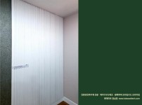 2021.2 [시공갤러리] [ 프라임우드 프리미엄 롯데마트 ] 롯데마트 