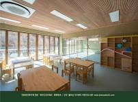 2021.2 [시공갤러리] [ 실크우드 프라임우드 ] 미래세대를 위한 