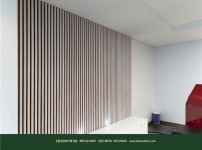 2021.6 [시공갤러리] 목재음향벽 ‘사운드메이트 어쿠스틱보드’ 음향매니아들에게 극찬 4.jpg