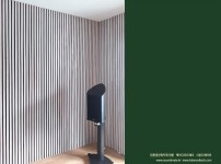 2021.7 [시공갤러리] [ 사운드메이트 ] 어쿠스틱보드 음향판, 신혼집 거실인인테리어 진행 중 5.jpg