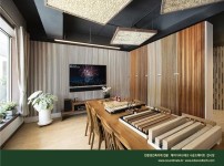 2021.7 [시공갤러리] [ 케이디우드테크 전시장 ] 리모델링 완료후 전시장 모습 23.jpg