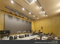 2022.5 [시공갤러리] [ 사운드메이트 어쿠스틱 보드패널 ] 남서울교회 교육관 시공사례를 소개합니다 14.jpg