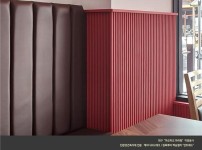 2022.7 [시공갤러리] [ KD백송우드 컬러루버 ] 상공간 인테리어 대구 하오하오마라탕 6.jpg
