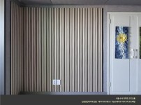 2022.8 [시공갤러리] [ 사운드메이트 어쿠스틱 보드패널, 패브릭패널 ] 두근두근오디오 공동구매 서울 오디오룸 4.jpg