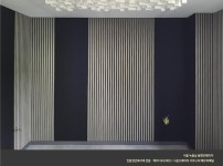 2022.8 [시공갤러리] [ 사운드메이트 어쿠스틱 보드패널, ]서울 녹음실 방음 및 음향인테리어 4.jpg