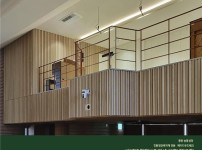 2023.1 [시공갤러리] [사운드메이트 클릭루버 레일시스템] ,동탄 송동 성당 성가대인테리어 - 1. 어쿠스틱 클릭루버 레일시스템 ( 오크우드,Oak wood ) ; 본당 성가대 3.jpg