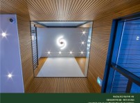 2023.3 [시공갤러리] [ 프라임우드 찬넬루버 티크워시 ] 태산주류 사옥 현관인테리어 - 예성건설 (4) 6.jpg