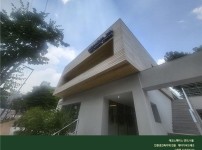 2023.6 [시공갤러리] 