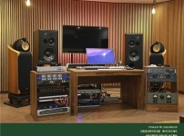 2024.1 [시공갤러리] [ 사운드메이트 어쿠스틱 보드패널] 전문녹음실 숲레코드 어쿠스틱 보드패널 오동나무 시공사진 4.jpg