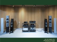 2024.2 [시공갤러리] 사운드메이트, 유튜브 오디오스튜디오 샘튜브 음향인테리어 설치 4.jpg