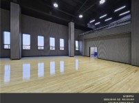 2024.4 [시공갤러리] [사운드메이트] 동서울 대학교 드론 연습장 소음예방 음향패널 설치 11.jpg