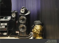 2024.6 [시공갤러리] [사운드메이트] 하이파이 오디오름 HIFI AV room 프로듀서DK 3.jpg