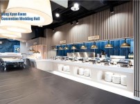 2024.10 [시공갤러리] [ 사운드메이트 음향보드 ] 성균관컨벤션 Sung Kyun Kwan Convention 인테리어 - 연회장 양식부 6.jpg