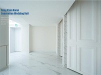 2024.10 [시공갤러리] [프라임우드 라이너루버] 성균관컨벤션 Sung Kyun Kwan Convention Wedding Hall 3층 웨딩홀 9.jpg