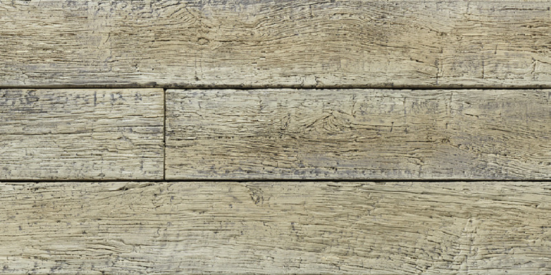 올드우드 드리프트우드