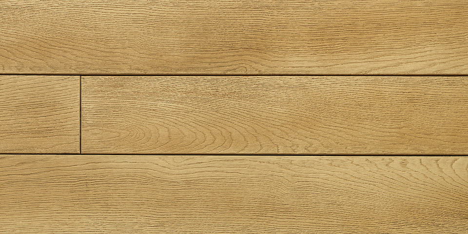 클래식 골든오크