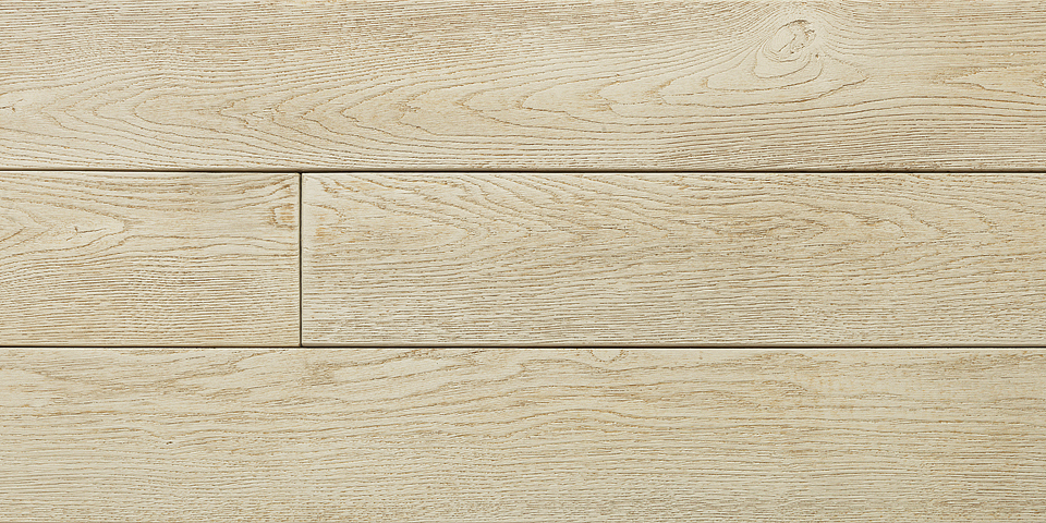 클래식 라임오크