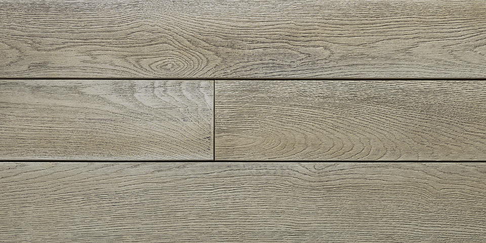 클래식 스모크오크