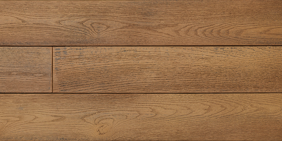 클래식 쿠퍼오크