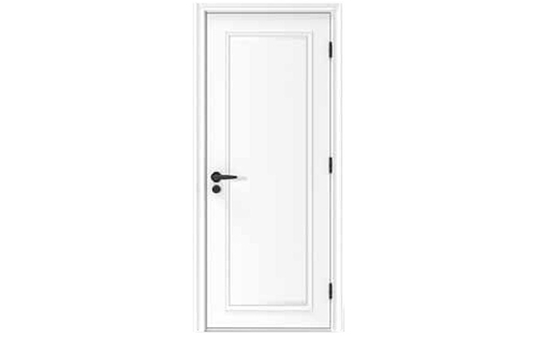 KD방음도어 - KD G50M