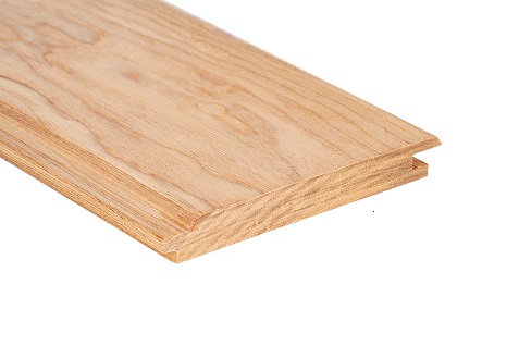 골드우드2 압규규화목재 사이딩 18