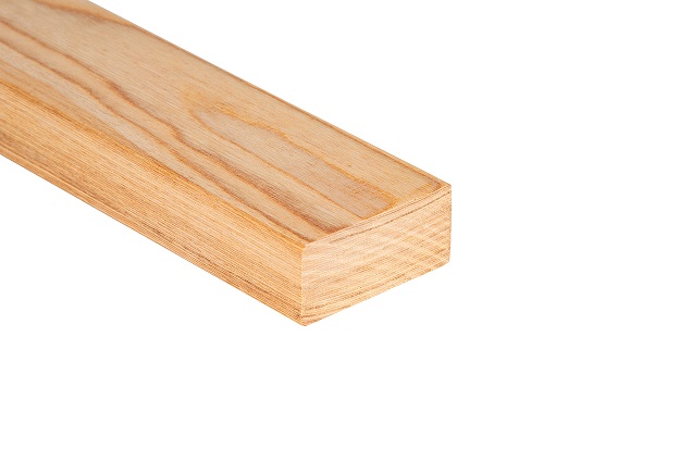 골드우드2 압축규화목재 각재  - 1