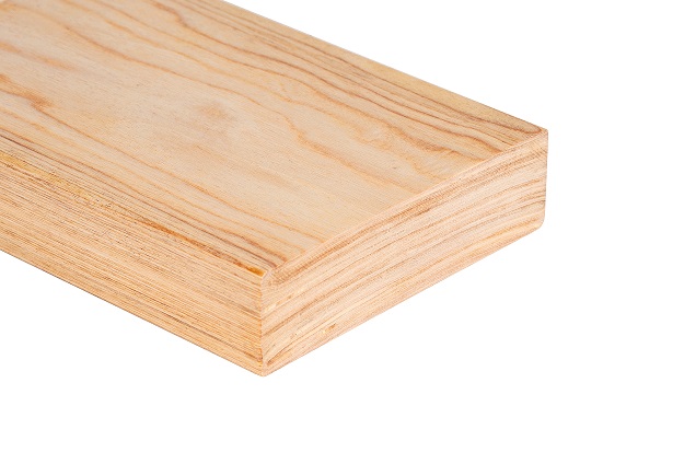 골드우드2 압축규화목재 각재 - 2