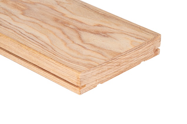 골드우드2 압축규화목재 데크30