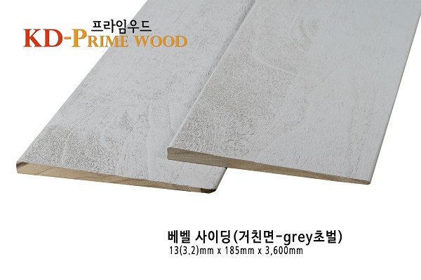 V하이브리드 사이딩 185