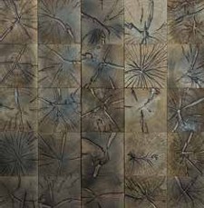 Vintage Crack(빈티지크랙) 200