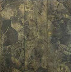 Leaf Metalic(리프메탈릭) Brushed