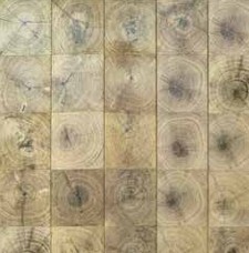 Square(스퀘어)200 Brushed