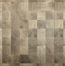 Square(스퀘어)120 Sanded