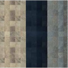 Square(스퀘어) 70