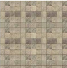 Solid square(솔리드스퀘어) 70 V Edge Sanded