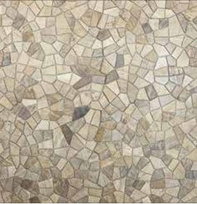 Eclats(이클라트) Brushed & Gap