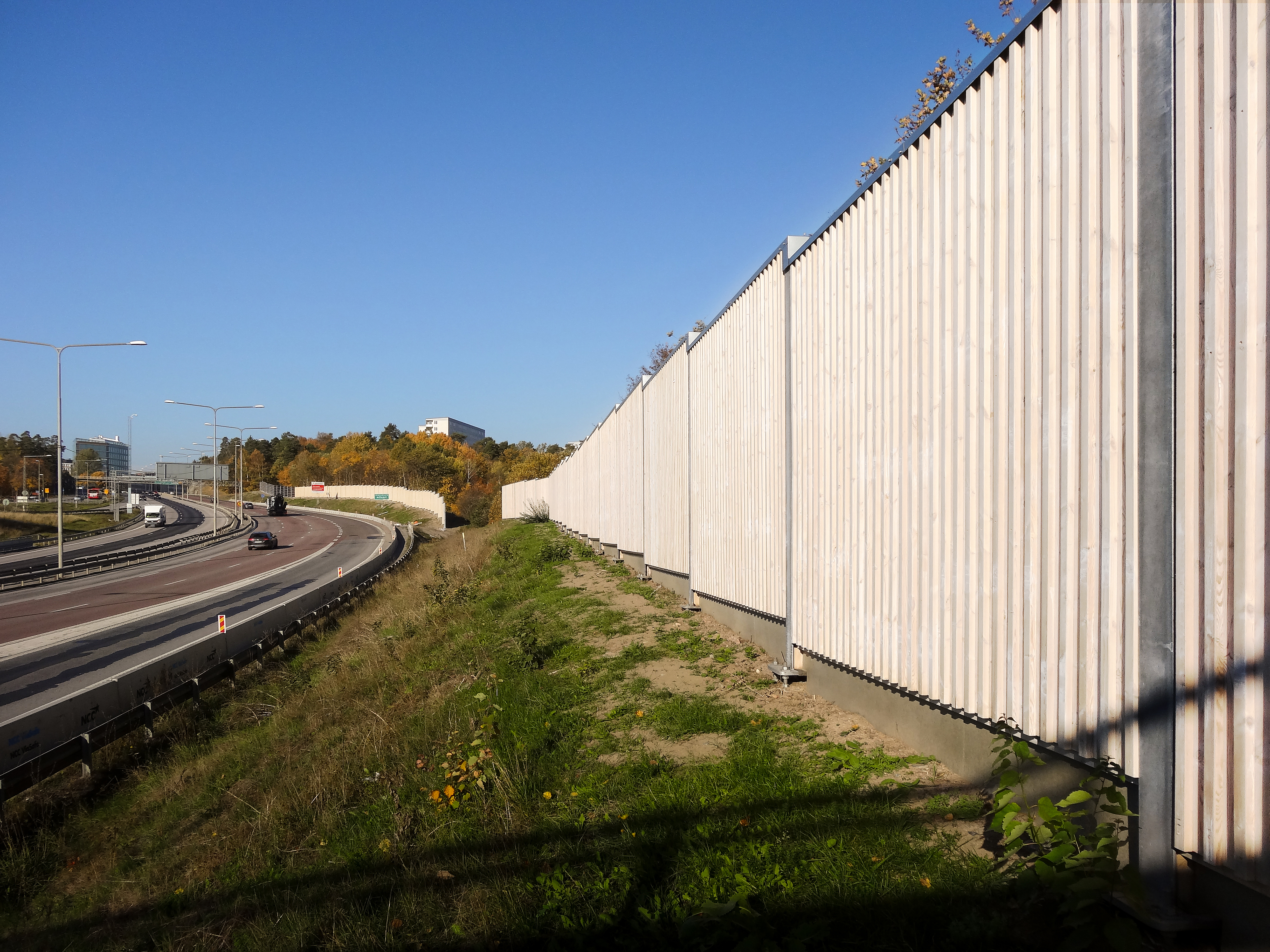 스크롤사진 4.jpg